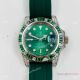 Copy Rolex Submariner date Watch Diamond Bezel Oysterflex Strap (3)_th.jpg